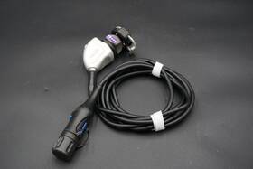 22220131 Karl Storz Image 1 P3 Camera Head