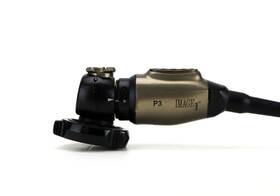 22220132 Karl Storz Image 1 P3 Digital Urology Camera Head