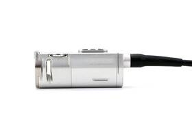 22260131 Karl Storz Image 1 D1 Camera Head