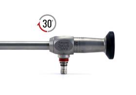 26003bea-n Karl Storz 10.0 Mm 30 Hopkins Ii Autoclavable Bariatric Lap