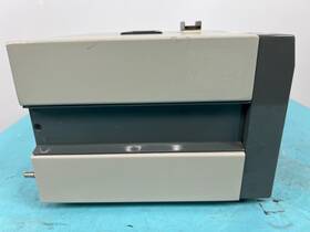 26025u Karl Storz Hamou Micro-hysteroflator