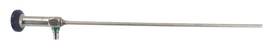 26046-aa Karl Storz 26046 Aa Hopkins Autoclavable 5mm X - Free Shipping