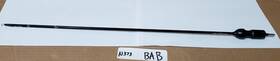 26775cl Karl Storz 26775 Laparoscopic Electrode N373 Ba B 26775cl Karl Storz 26775 Laparoscopic Electrode N373 Ba B