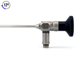 27005fa-r Karl Storz Refurbished 4.0 Mm 12 Hopkins Ii Autoclavable Bladder Scope