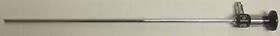 26031b Karl Storz 27015c Hopkins 26031 B 30 Degree Laparoscopy 6.5mm 6.5 Mm