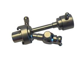 27025-g Karl Storz 27025 G Telescope Bridge 30 Day Warranty 27025-g Karl Storz 27025 G Telescope Bridge 30 Day Warranty