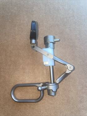 27040eb Karl Storz Working Element