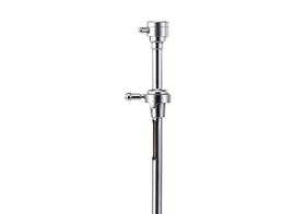 27050ak Karl Storz Schmiedt Visual Obturator