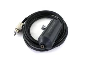 27085n Karl Storz Endoscopic Lithotripsy Transducer