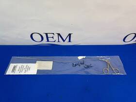 27177a Karl Storz Biopsy Forceps 7 Fr. 40 Cm
