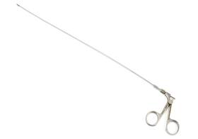 27177b Karl Storz 9 Fr Flexible Biopsy Graspers 40 Cm