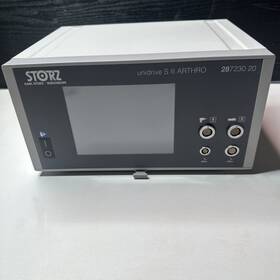 28723020-1 Karl Storz 28723020 Unidrive S Iii Arthro