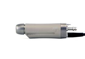 Karl Storz 40712050 Drillcut-x Ii Unidrive Handpiece