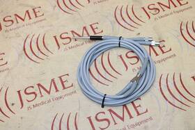 495udl Karl Storz Bifurcated Fiber Optic Light Cable 495udl Karl Storz Bifurcated Fiber Optic Light Cable