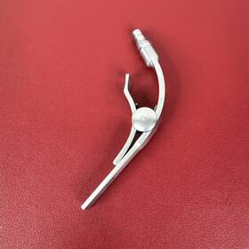 497ab Karl Storz Light Clip For Proximal Illumination