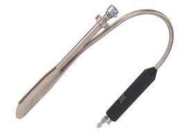 50251ls Karl Storz Optical Retractor 140mm