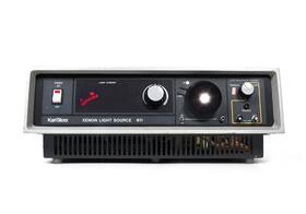 611c Karl Storz 611 Xenon Light Source