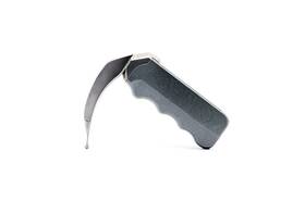 8401kxc Karl Storz C-mac Video Laryngoscope Size 2