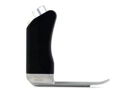 8403gxc Karl Storz C-mac Video Laryngoscope Mil #1
