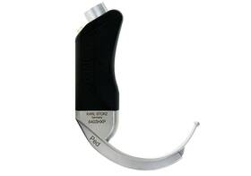 8403hxp Karl Storz C-mac Video Laryngoscope D-blade Pediatric