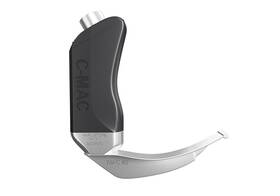 8403kxc Karl Storz C-mac Video Laryngoscope Mac #2