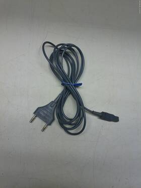 847000v Karl Storz Esu Cable
