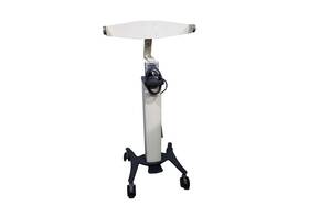 9401a-xlr Karl Storz Secondary Monitor Stand
