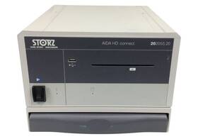 B-20205520 Karl Storz Aida Hd Image Management System
