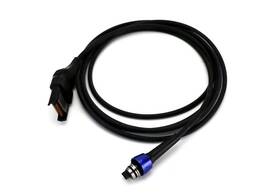 Cord-h3z Karl Storz New H3-z Camera Head Replacement Cord - 55 Series