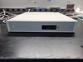 Tc301 Karl Storz Image 1 Spies X-link Fully Tested - 30 Days Warranty