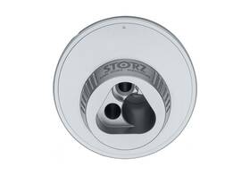 Karl Storz Tl005 Triple Adaptor For Light Source