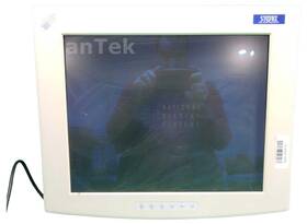 V3c-sx18-a173 Karl Storz 18 Inch Hd Flat Panel Monitor V3c-sx18-a173 Karl Storz 18 Inch Hd Flat Panel Monitor