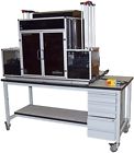 Kbiosystems Biocto-pik Automated Colony Picker