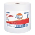 Kcc05841 Wypall Towels White 036000058413 Kcc05841 Wypall Towels White 036000058413