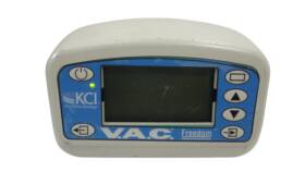 60050d Kci The Clinical Advantage V.a.c. Model - Free Shipping