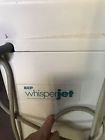 Kcp Whisper Jet Dental Air Abrasion Unit For Cavity Preparation