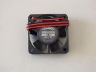 Kda120410mb8p Elina 40x40x10 Cooling Fan