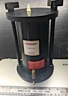 26003-5ps Kds2503p Kahnetics 12.1 Weller Dispensing