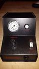 Kds808 Kahnetics-weller Kahnetics Dispensing Systems