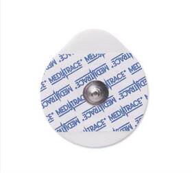 31013926 Kendall Healthcare 530 Monitoring Foam Electrodes - 30/pk Case Of 20 600