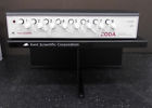 Kent Scientific Model Coda High Throughput Blood Pressure Controlle