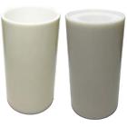 Kfcdmd02 Candle Height In Diameter Plastic Molds For Making 605621055776