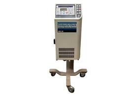 Kimberly Clark 00101-03 100 Patient Warming System