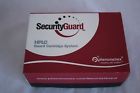 Kj0-4282 Phenomenex Hplc Security Guard Cartridge Kit
