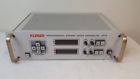 Cc1.2 Klinger Programmable Stepping Motor Controller