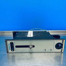 28647-24 Kloehn 28647-24k Syringe Pump Fluid Handling Beckman Coulter Vi-cell Rx Counter