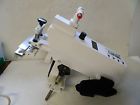 Kneelax3 Kneelax 3 Calibration System