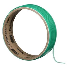 7100104852 Knifeless 3m Tape Finish Line Kts-fl2 Trial Size Green 3.5 Mm X 10m