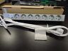 3.300.007.1b Knurr Di-strip Compact 16a 250v 3.300.007.1 Leica Tcs Sp Power Strip Germany