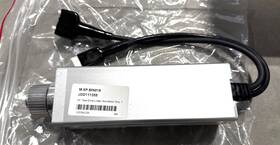 10054159 Koch Iai Packaging Tape Drive Linear Axis Motor New